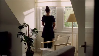 Sırlar ve Yalanlar izle