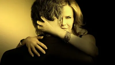 Secrets of a Gold Digger Killer izle