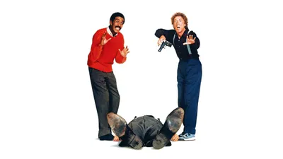 Bana Göz Kulak Ol izle