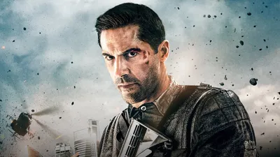 Seized izle