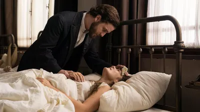 Semmelweis izle