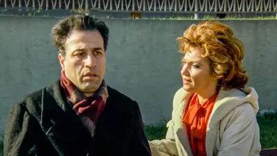 Şendul Şaban izle