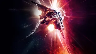 Sentinel izle