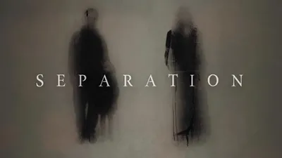 Separation izle