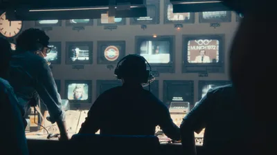 5 Eylül izle