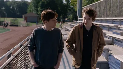 Sessiz Çığlık izle
