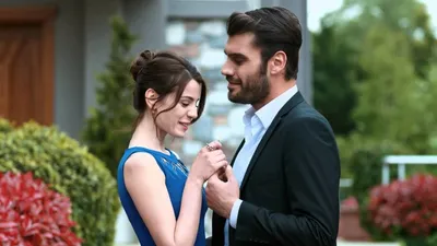 Şevkat Yerimdar 2 Bizde Sakat Çok izle
