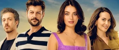Sevmek Yüzünden izle