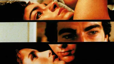 Seks Yalanları izle
