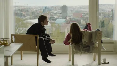Sex izle