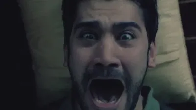 Şeytanı Racim izle