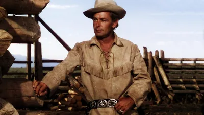 Vadiler Aslanı izle