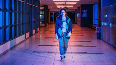Share izle