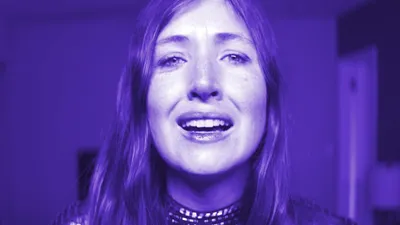 She Dies Tomorrow izle