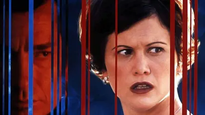 She's No Angel izle