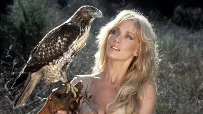 Sheena izle