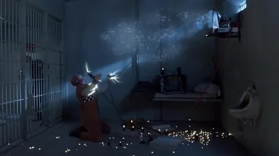 Şok izle