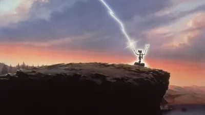 Kısa Devre izle