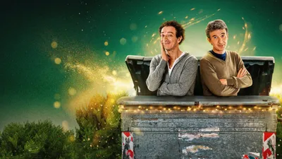 Sicilya Ekspresi izle