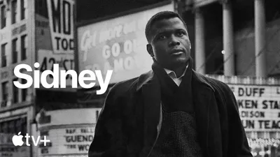 Sidney izle