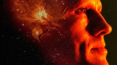 Sıfır Teorisi izle