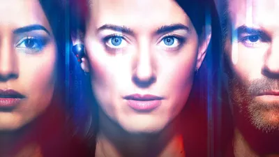 Sight Unseen izle