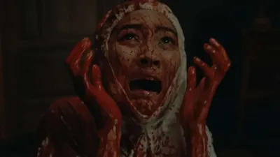 Sijjin izle
