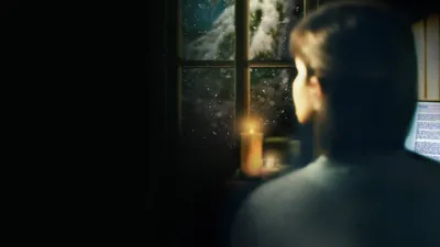 Silent Night Fatal Night izle