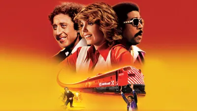 Yıkılış : Yıldırım Ekspres izle