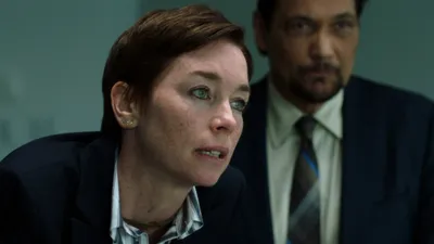 Şimdi Biz Kimiz? izle