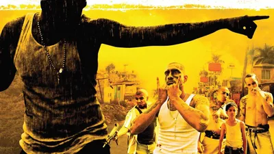 İsimsiz izle