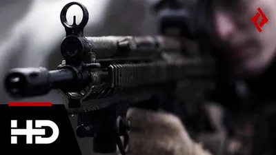 Sinners and Saints - Günahkarlar ve Azizler izle