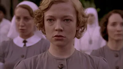 Sisters of War izle