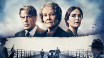 Gece Yarısına Kadar Altı Dakika  izle