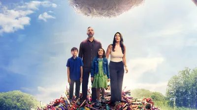 Sketch izle