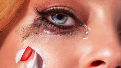 Skincare izle