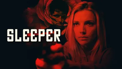 Sleeper izle