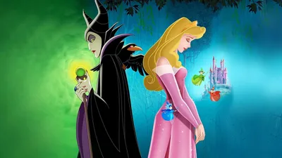 Uyuyan Güzel izle