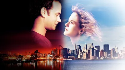 Sevginin Bağladıkları izle