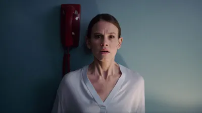 Gülümse izle