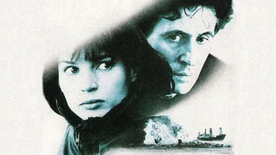 Smilla ve Karlar izle