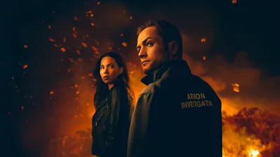 Smoke izle
