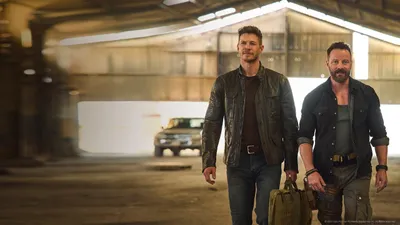 Sniper The Last Stand izle