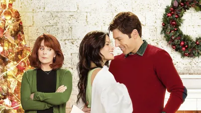 Snow Bride izle