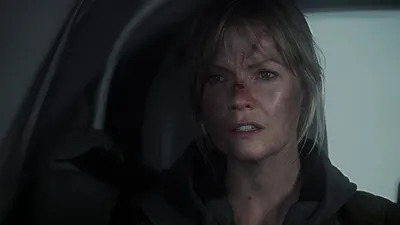 Snowmageddon izle
