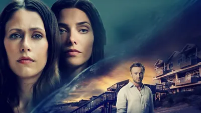 Some Other Woman izle