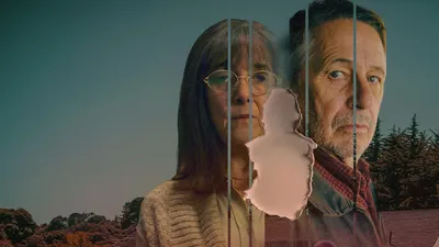 Biri Gerçeği Biliyor Olmalı - Alguien tiene que saber izle