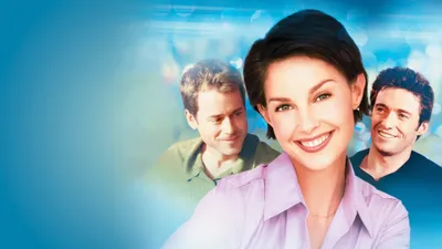Bazıları Çabuk Bıkar izle