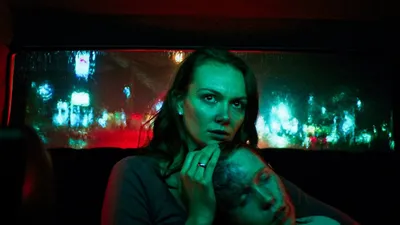 Son 2021 izle