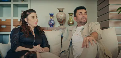 Son Bir Tatil izle